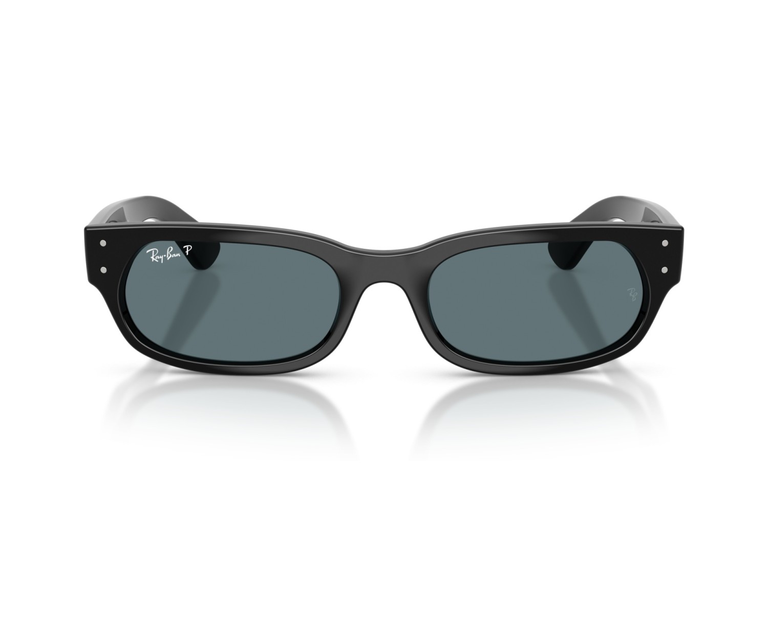 RAY-BAN - RB2236 - 901/48 - 54