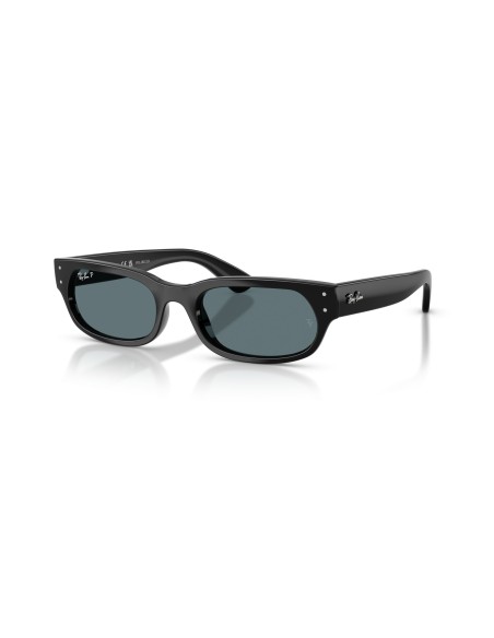 RAY-BAN - RB2236 - 901/48 - 54