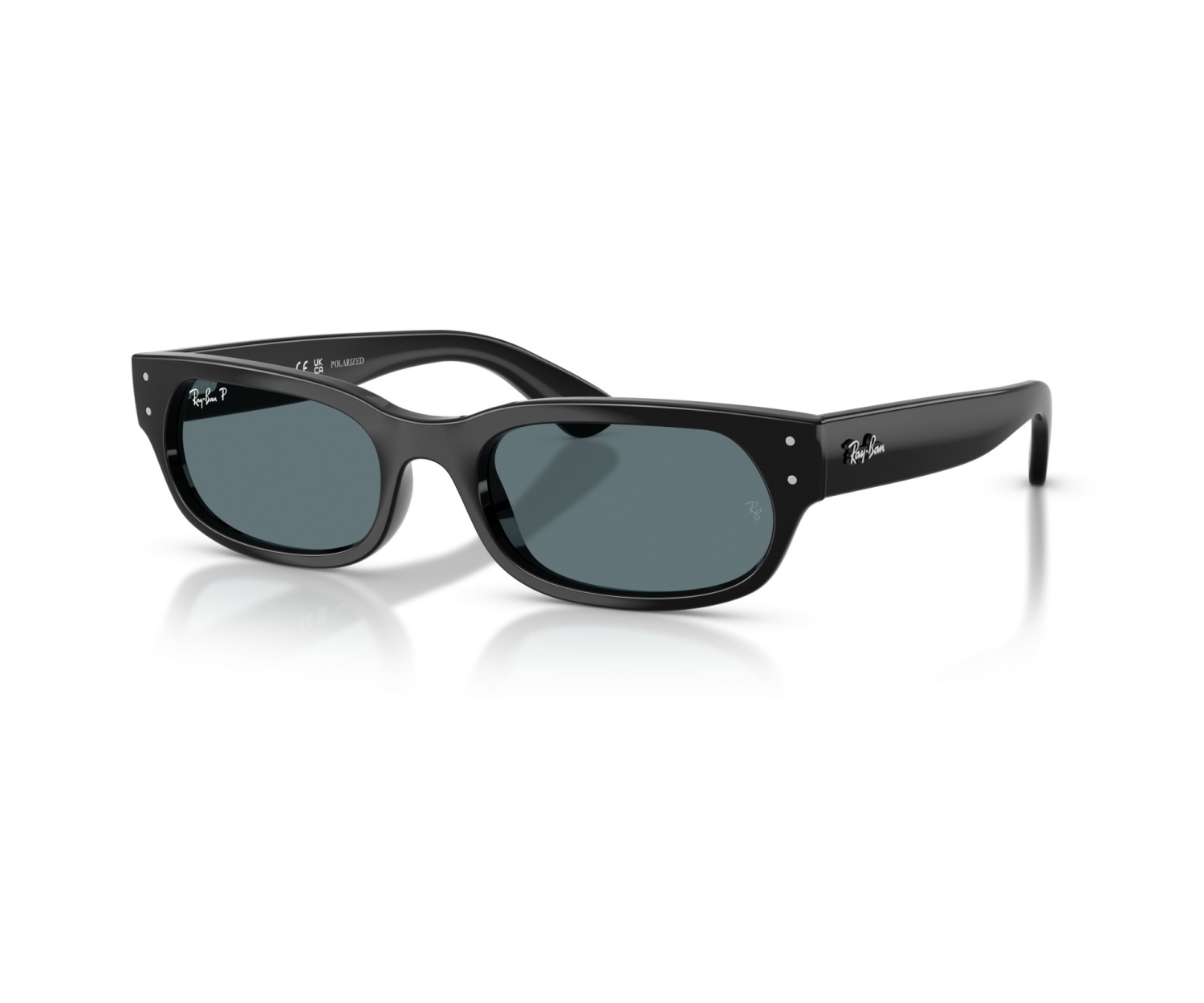 RAY-BAN - RB2236 - 901/48 - 54