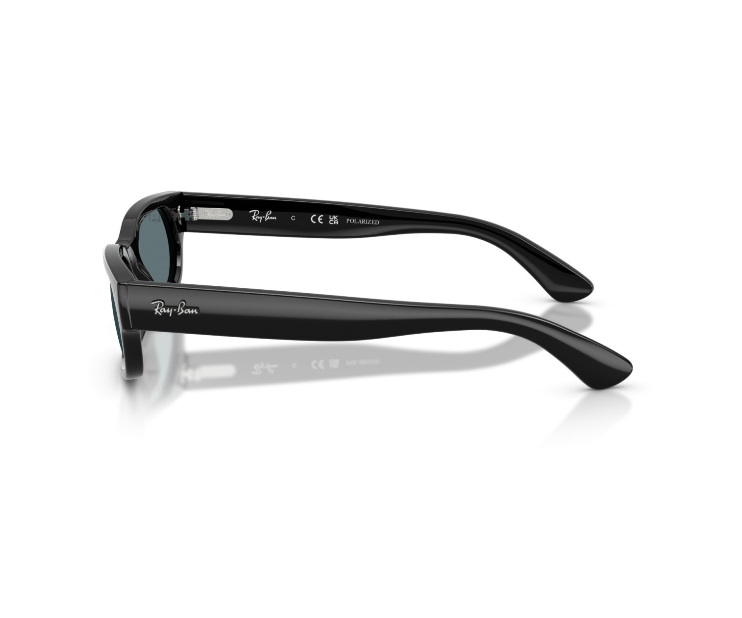 RAY-BAN - RB2236 - 901/48 - 54
