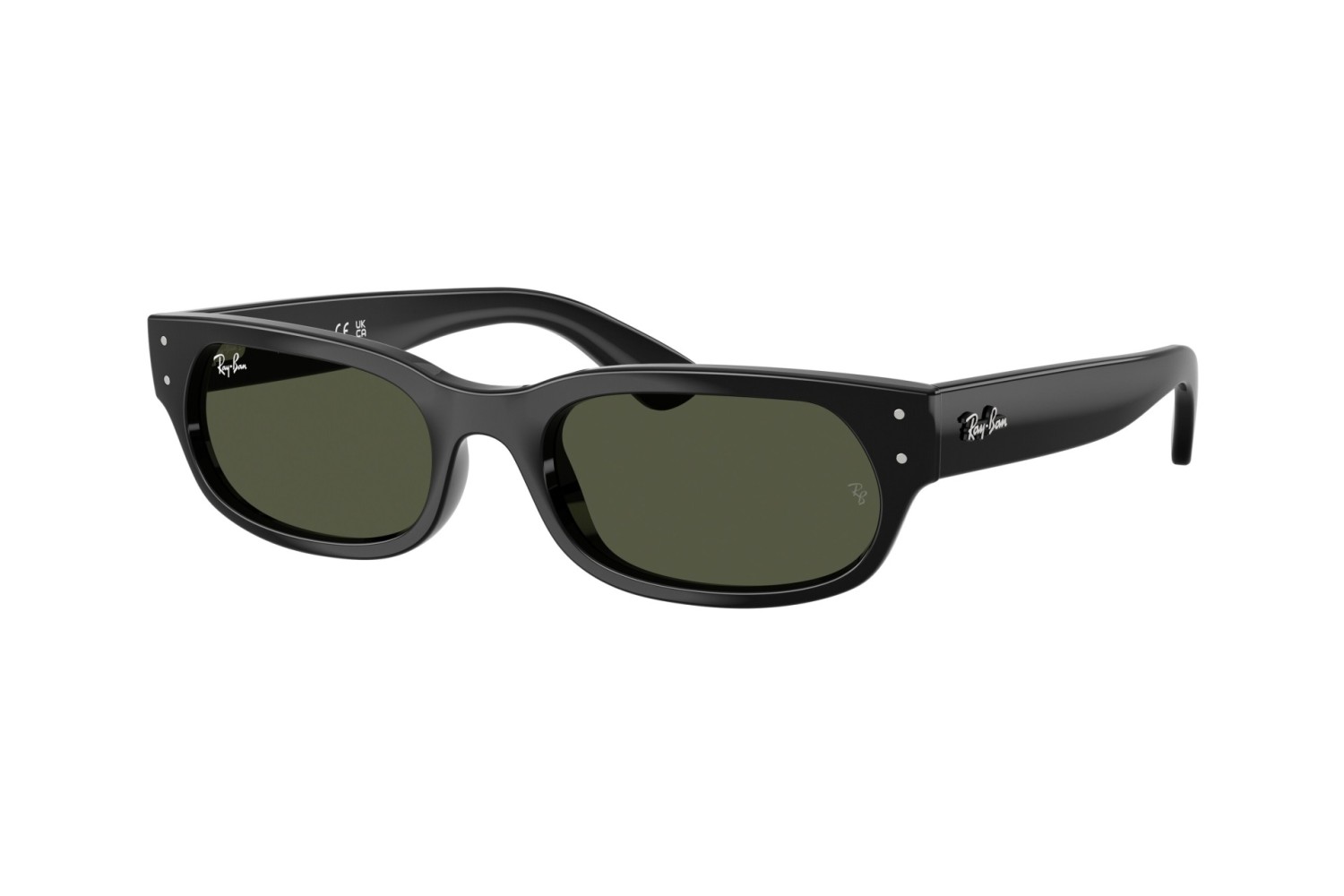 RAY-BAN - RB2236 - 901/31 - 54