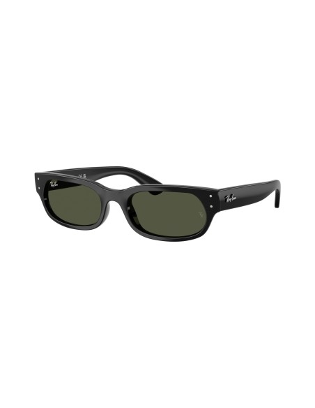 RAY-BAN - RB2236 - 901/31 - 54
