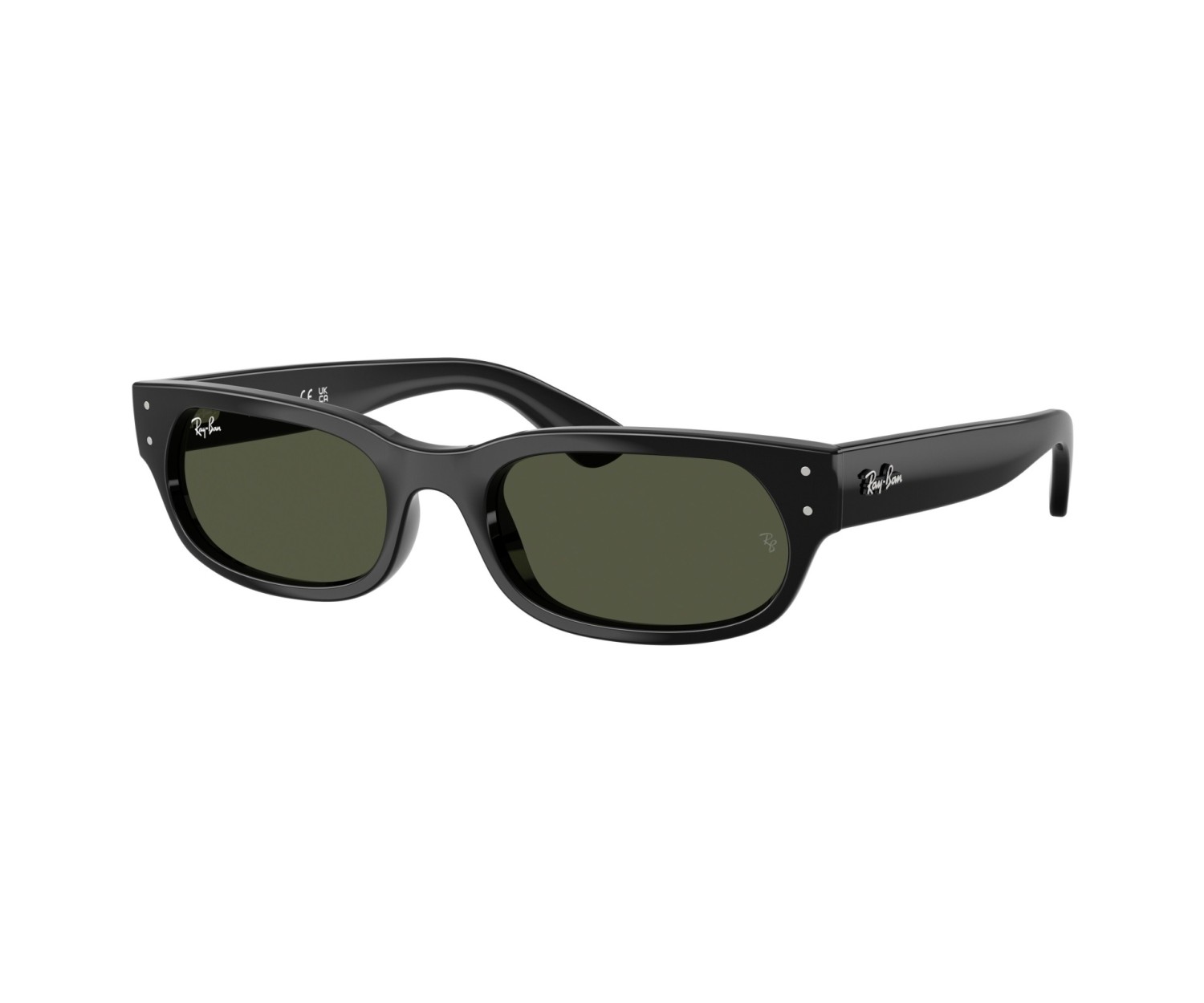RAY-BAN - RB2236 - 901/31 - 54