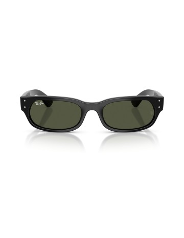 RAY-BAN - RB2236 - 901/31 - 54 2