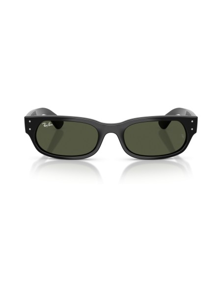RAY-BAN - RB2236 - 901/31 - 54