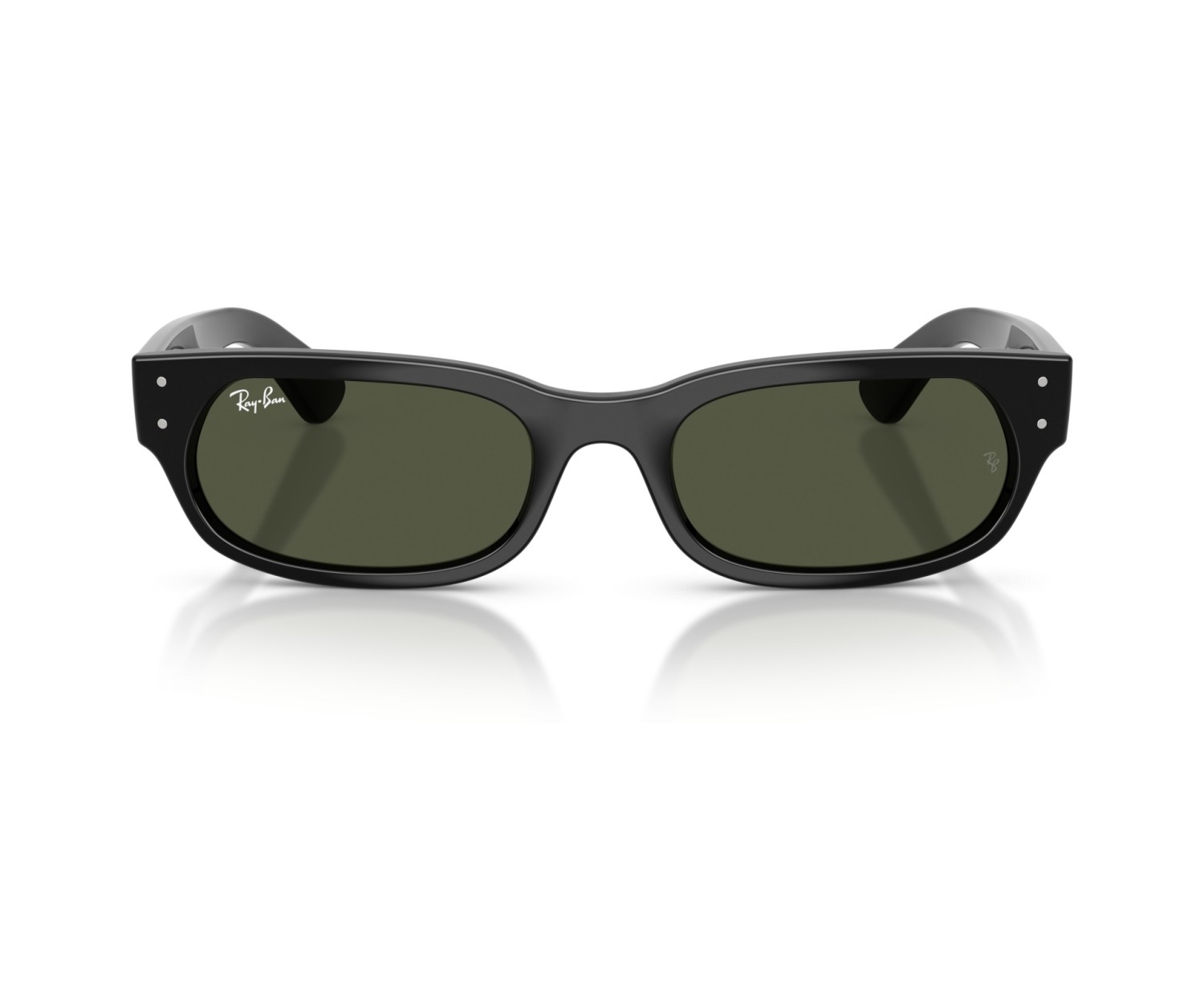 RAY-BAN - RB2236 - 901/31 - 54