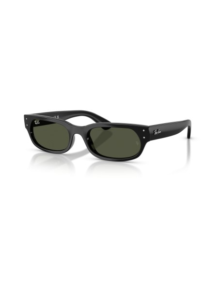 RAY-BAN - RB2236 - 901/31 - 54