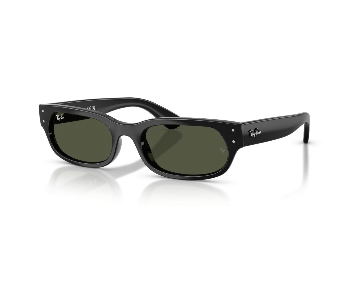 RAY-BAN - RB2236 - 901/31 - 54