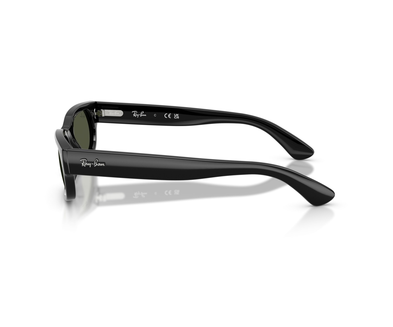 RAY-BAN - RB2236 - 901/31 - 54