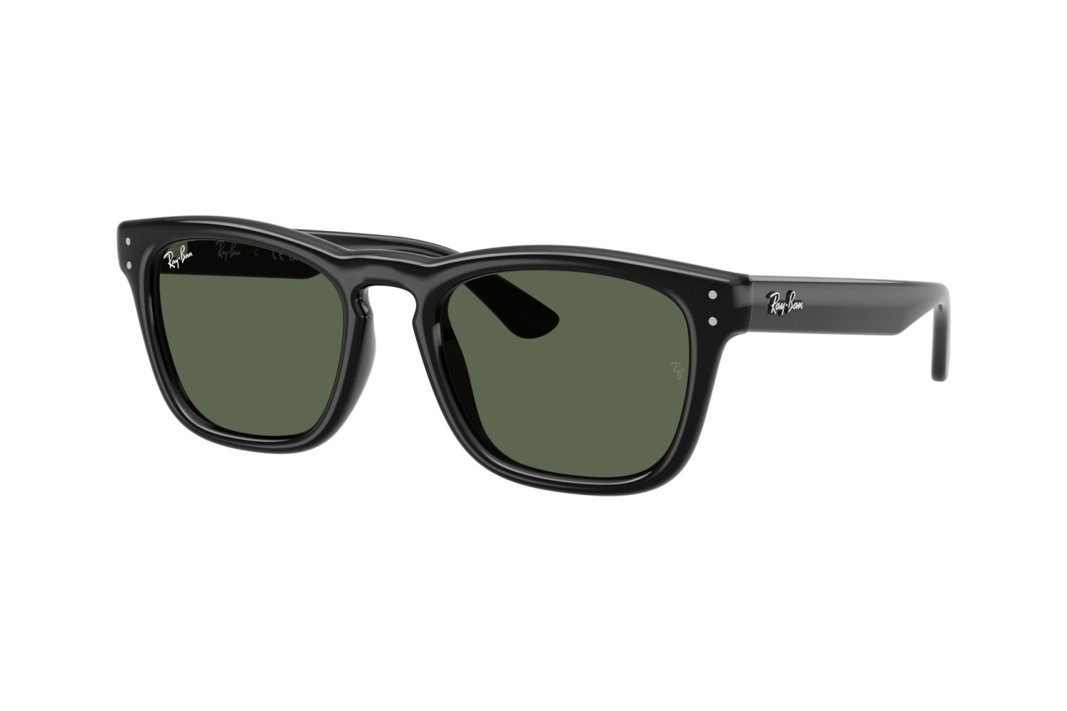 RAY-BAN - RB2238 - 901/71 - 52