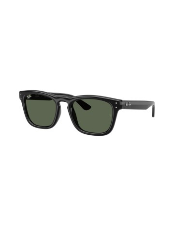 RAY-BAN - RB2238 - 901/71 - 52