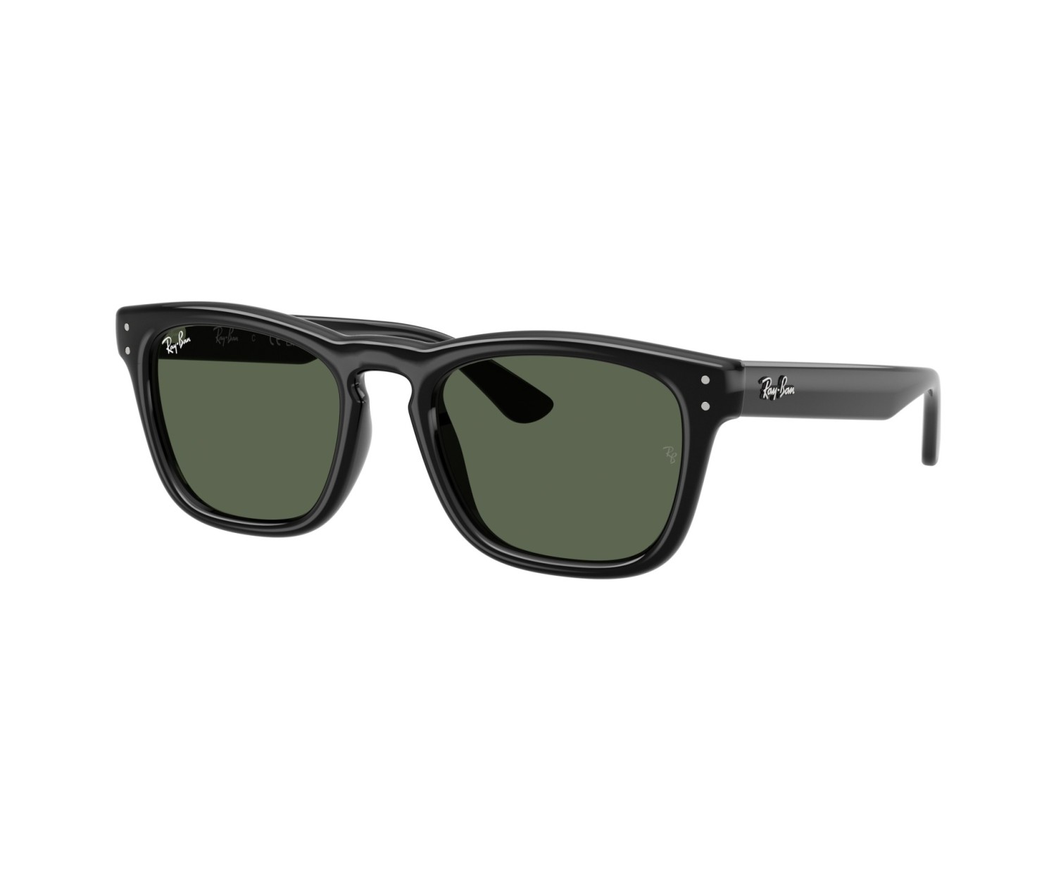RAY-BAN - RB2238 - 901/71 - 52