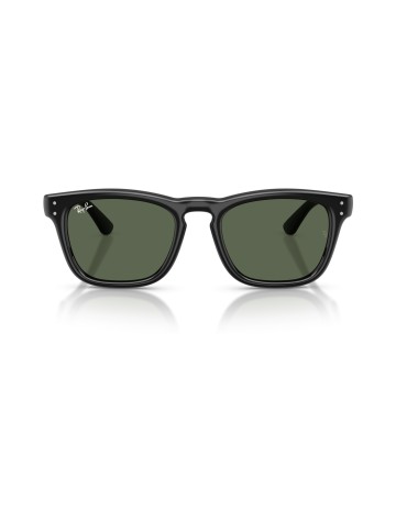 RAY-BAN - RB2238 - 901/71 - 52 2