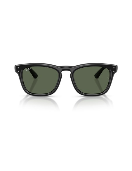 RAY-BAN - RB2238 - 901/71 - 52