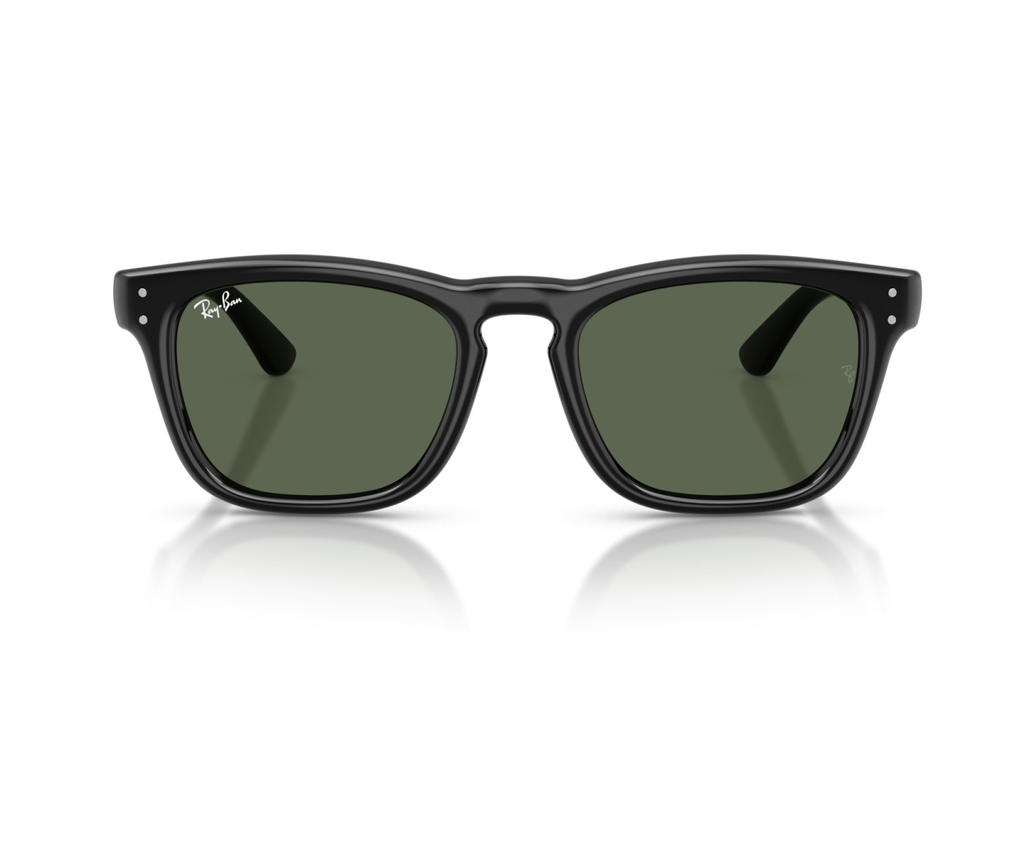 RAY-BAN - RB2238 - 901/71 - 52