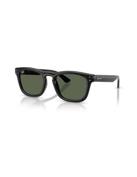 RAY-BAN - RB2238 - 901/71 - 52