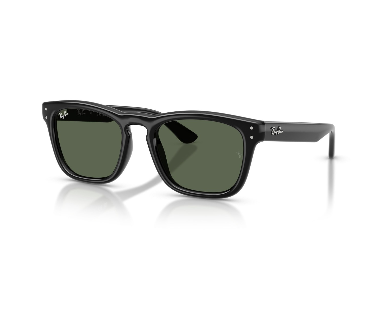 RAY-BAN - RB2238 - 901/71 - 52