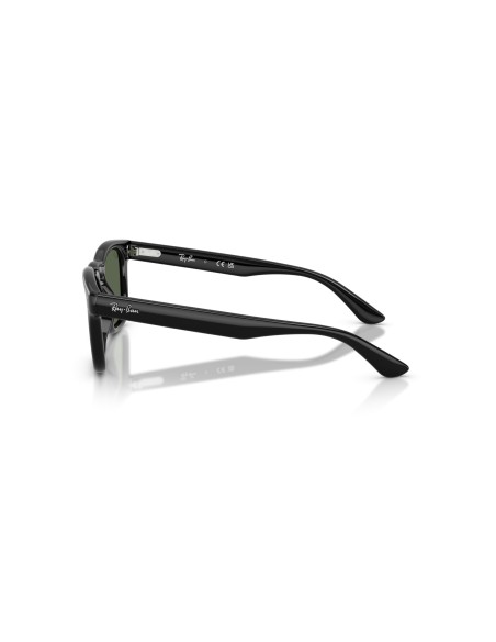 RAY-BAN - RB2238 - 901/71 - 52