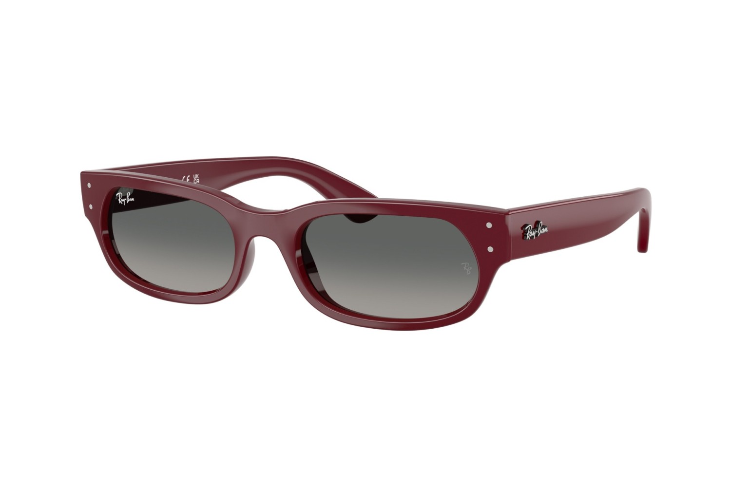 RAY-BAN - RB2236 - 689971 - 54