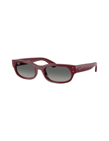 RAY-BAN - RB2236 - 689971 - 54