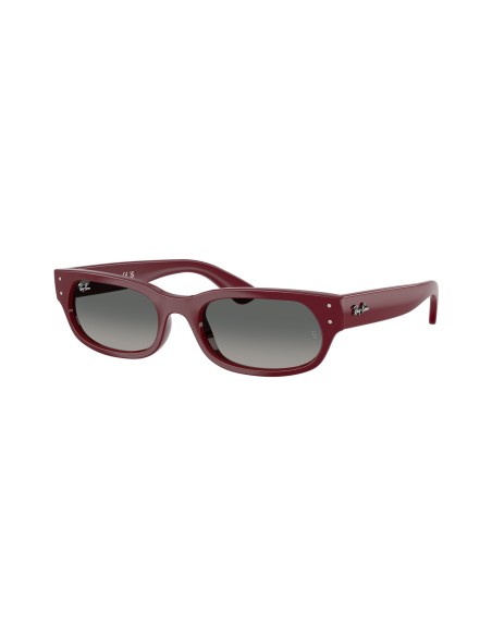 RAY-BAN - RB2236 - 689971 - 54