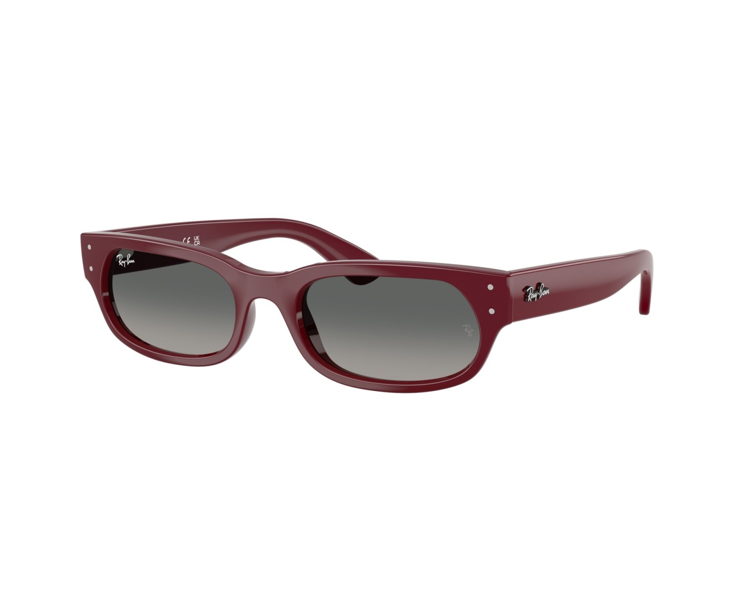 RAY-BAN - RB2236 - 689971 - 54