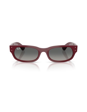 RAY-BAN - RB2236 - 689971 - 54 2