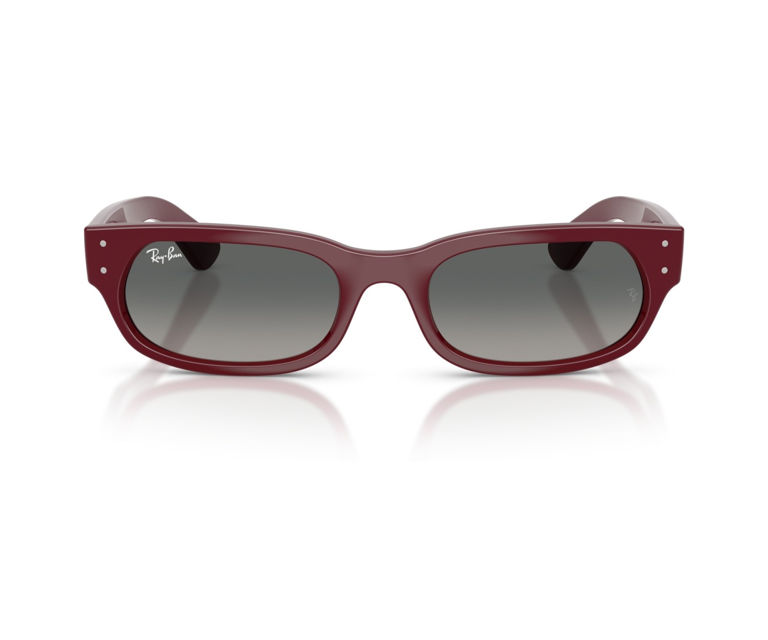 RAY-BAN - RB2236 - 689971 - 54