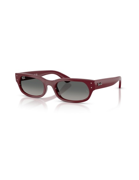 RAY-BAN - RB2236 - 689971 - 54