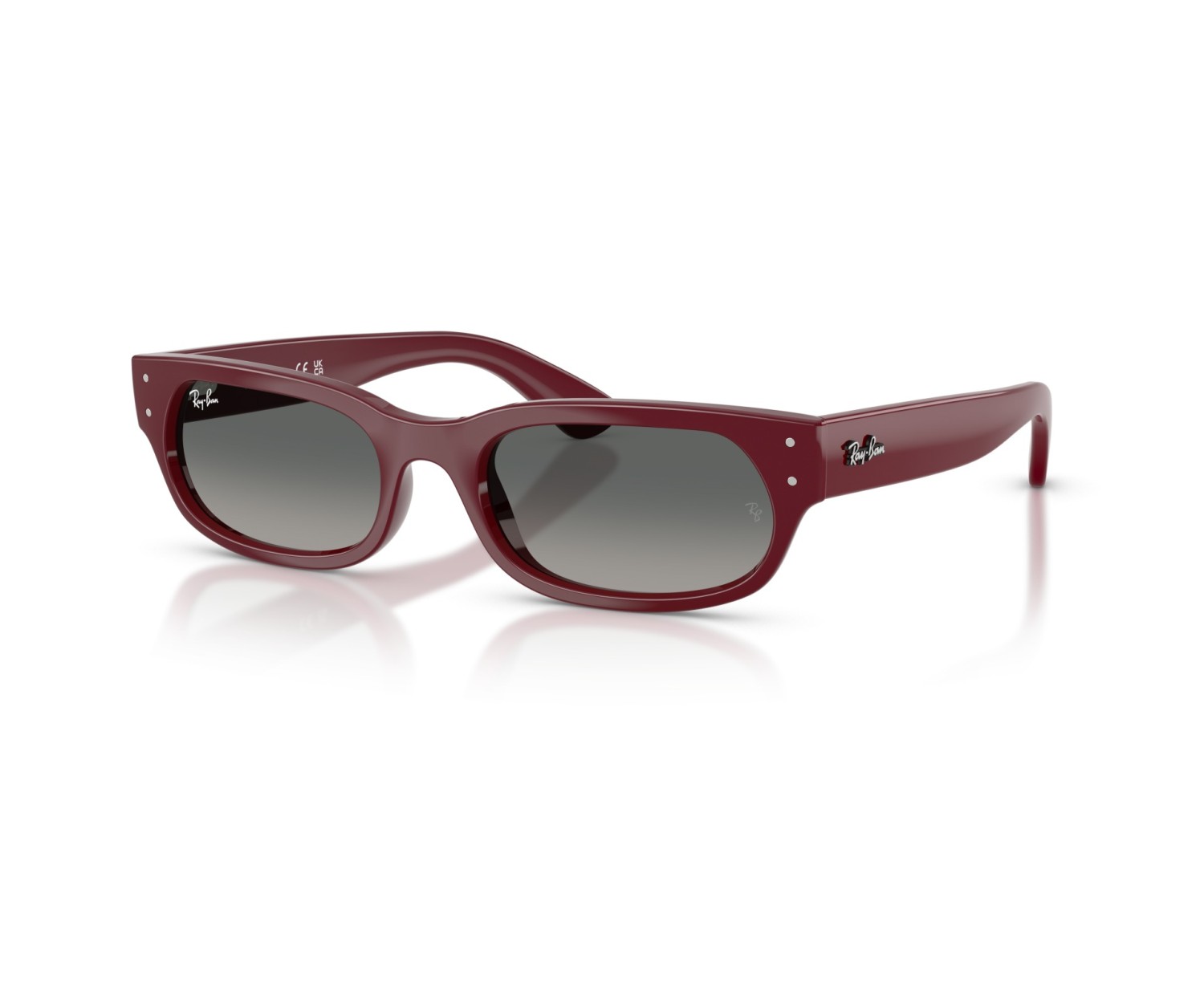 RAY-BAN - RB2236 - 689971 - 54
