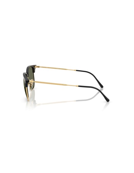 RAY-BAN - NEW CLUBMASTER - RB4416 - 601/58 - 53