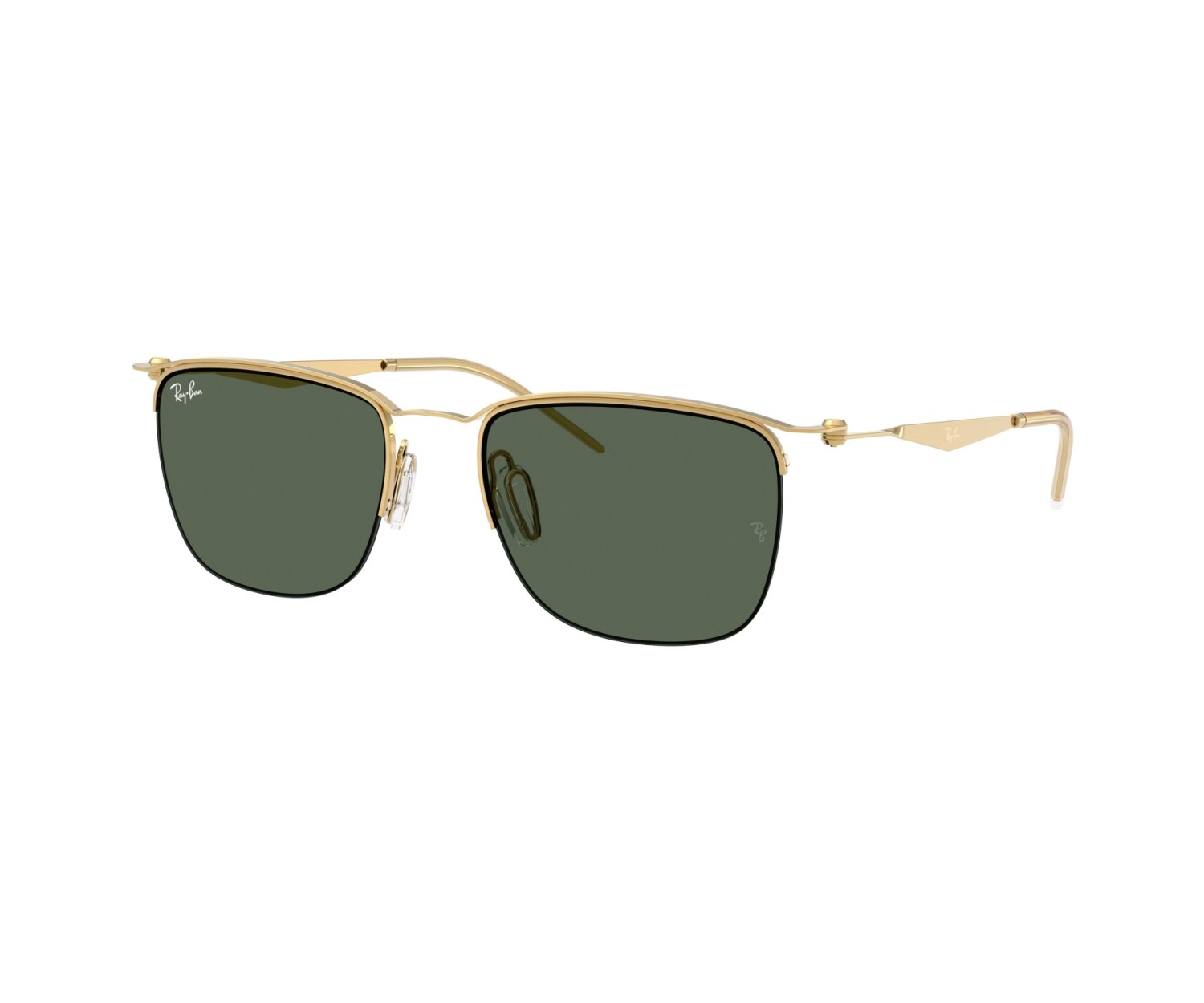 RAY-BAN - RB8550 - 928471 - 53