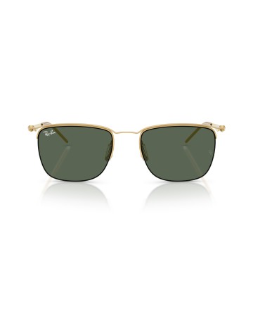 RAY-BAN - RB8550 - 928471 - 53 2