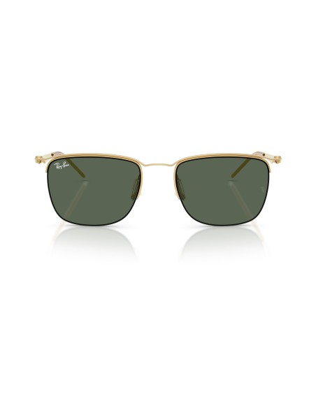 RAY-BAN - RB8550 - 928471 - 53