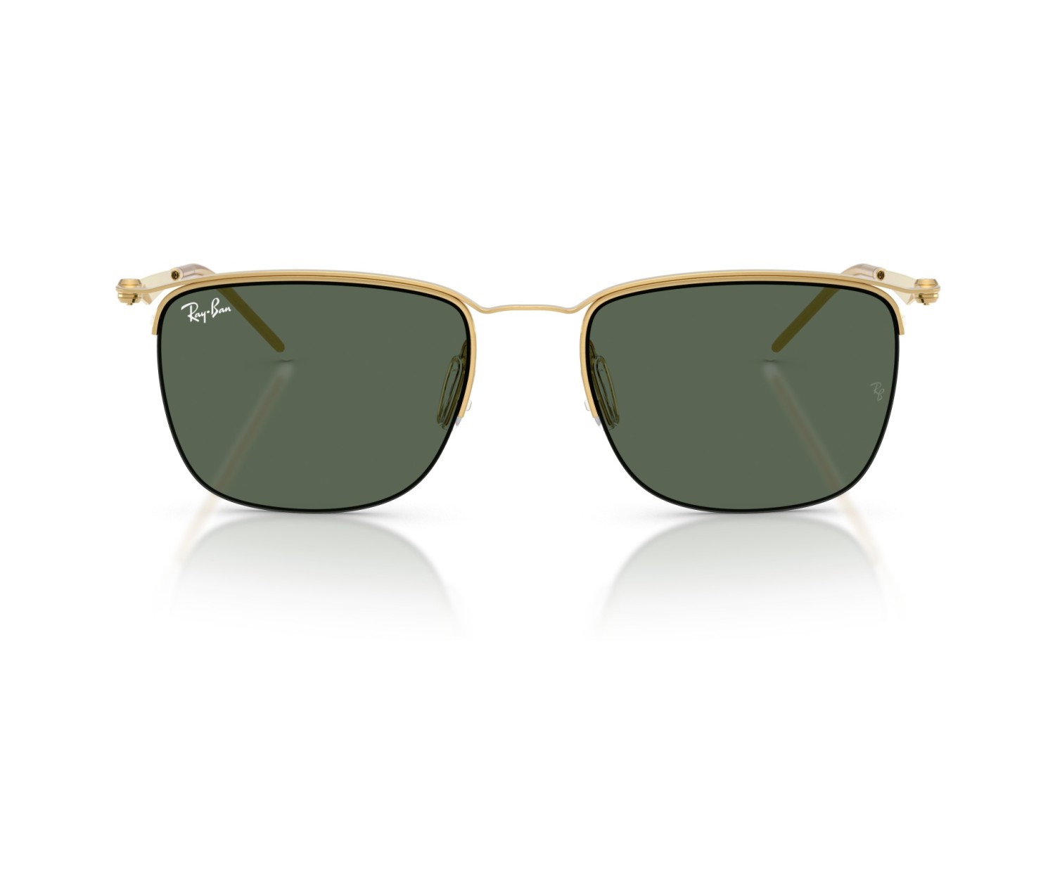 RAY-BAN - RB8550 - 928471 - 53