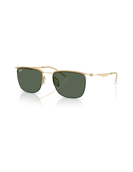 RAY-BAN - RB8550 - 928471 - 53