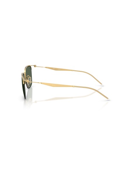 RAY-BAN - RB8550 - 928471 - 53