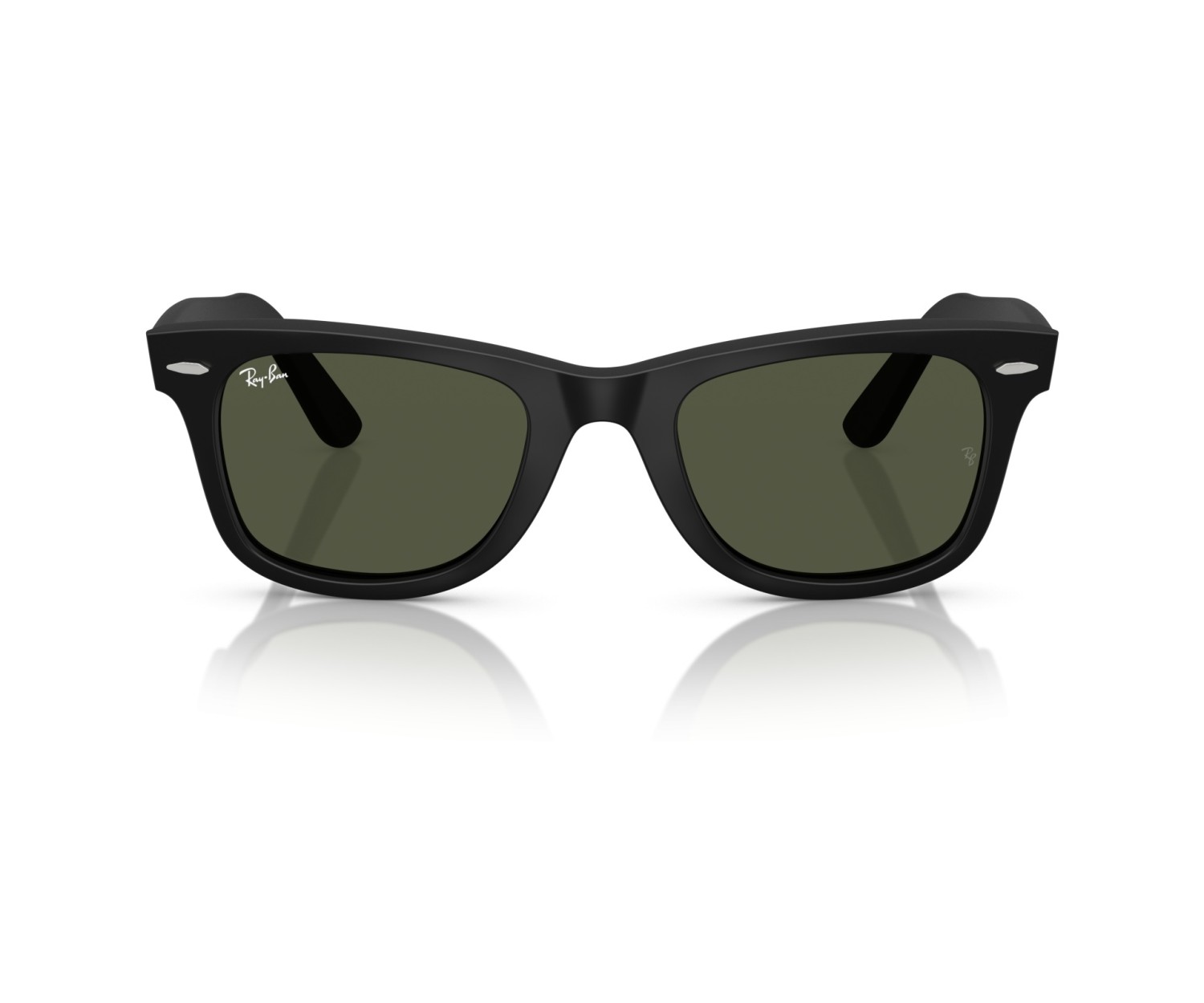 RAY-BAN - WAYFARER - RB2140 - 901S31 - 50
