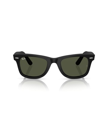 RAY-BAN - WAYFARER - RB2140 - 901S31 - 52 2