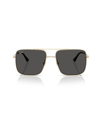 RAY-BAN - ARI - RB3758 - 921387 - 54 2