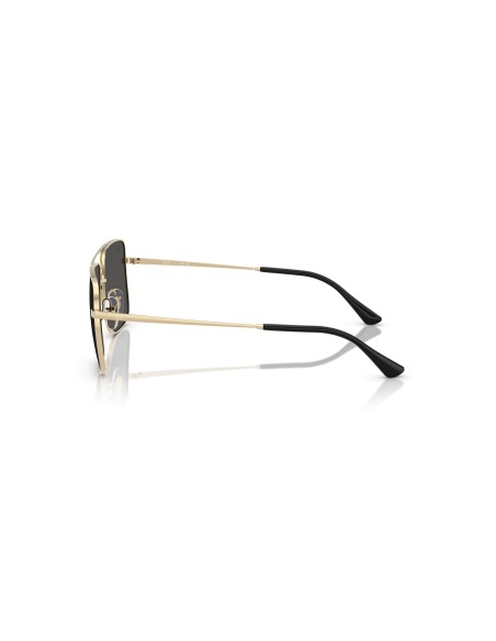 RAY-BAN - ARI - RB3758 - 921387 - 56