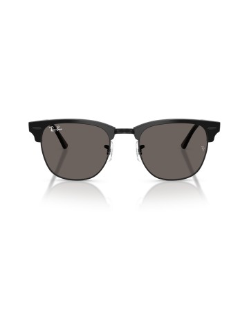 RAY-BAN - CLUBMASTER - RB3016 - 1291B1 - 55 2