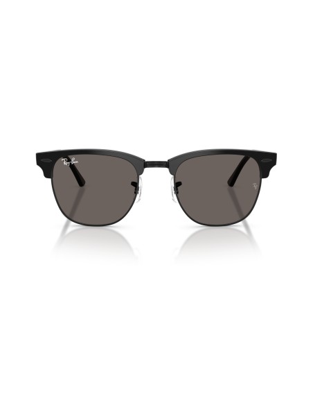 RAY-BAN - CLUBMASTER - RB3016 - 1291B1 - 55