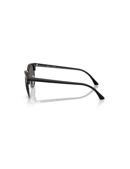 RAY-BAN - CLUBMASTER - RB3016 - 1291B1 - 55