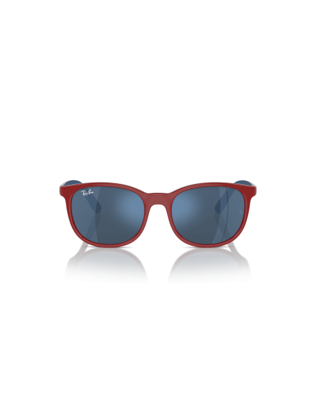 0RJ9079S__716055__P21__shad__fr