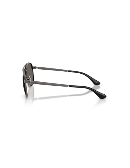 RAY-BAN - BILL MAX - RB3793 - 004/B1 - 59