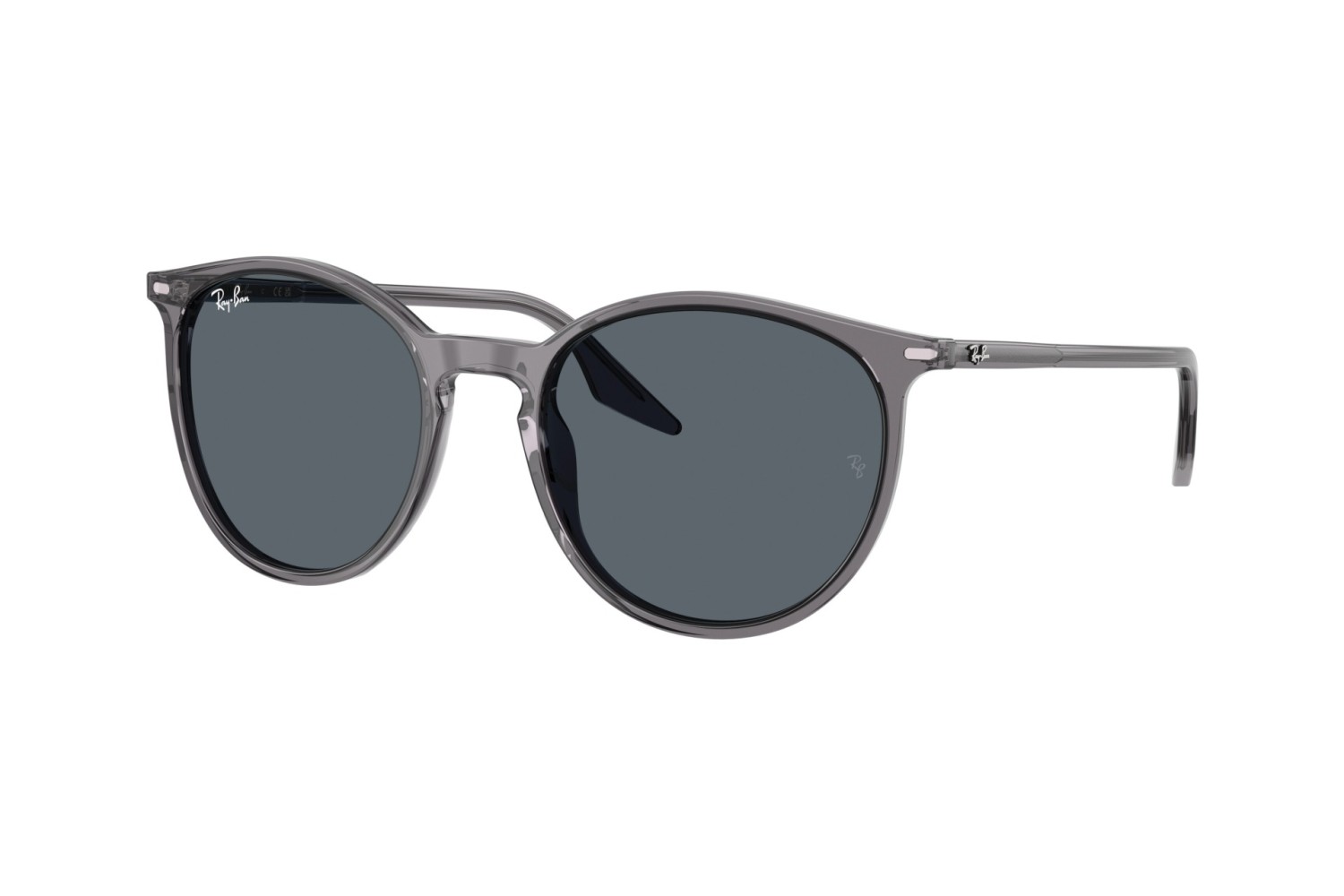 RAY-BAN - RB2204 - 1399R5 - 51