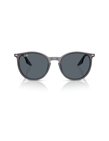 RAY-BAN - RB2204 - 1399R5 - 51 2