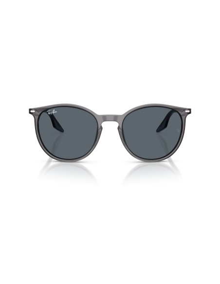RAY-BAN - RB2204 - 1399R5 - 51