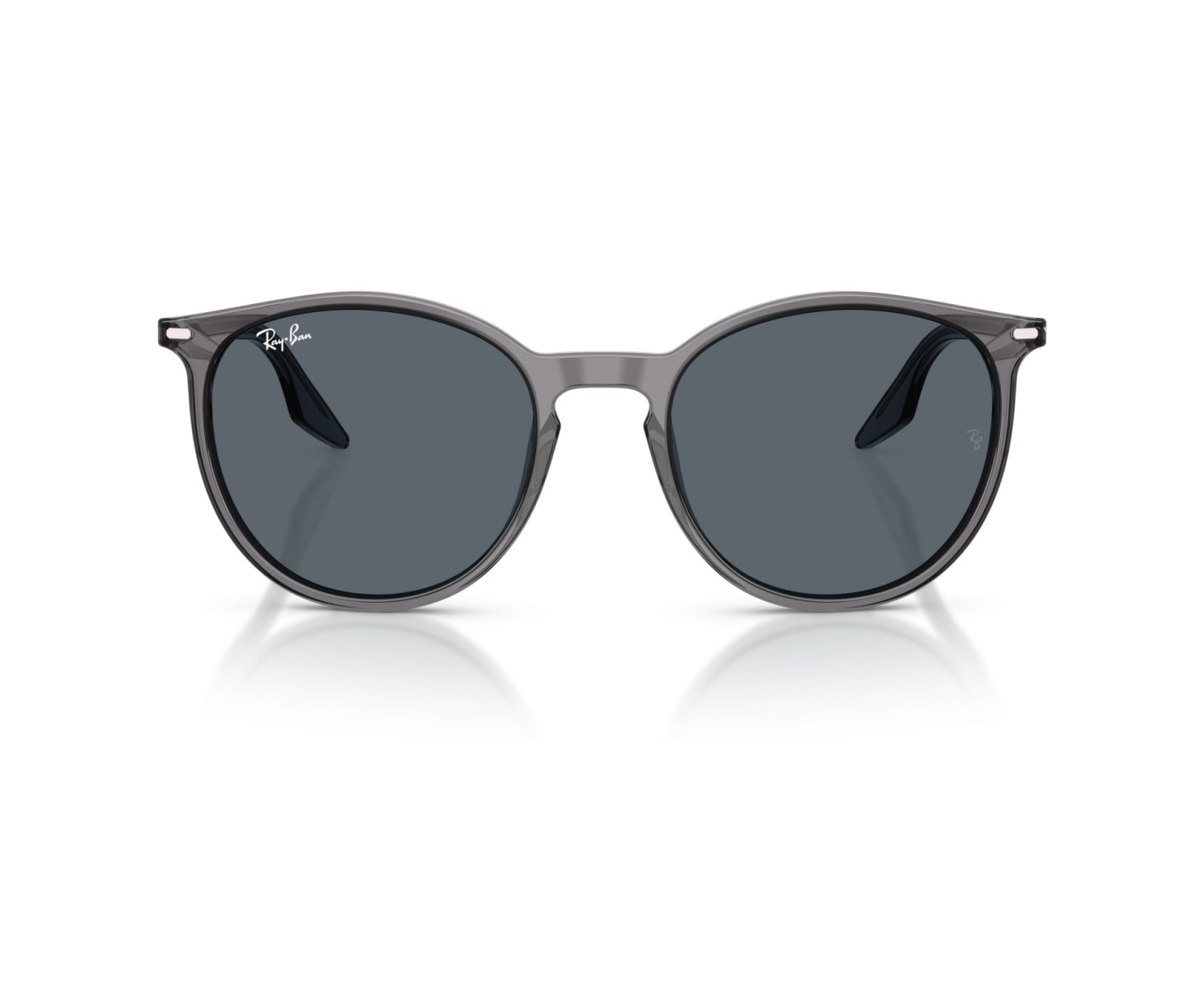 RAY-BAN - RB2204 - 1399R5 - 51